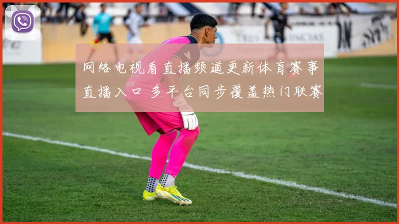 网络电视看直播频道更新体育赛事直播入口 多平台同步覆盖热门联赛与比赛回放