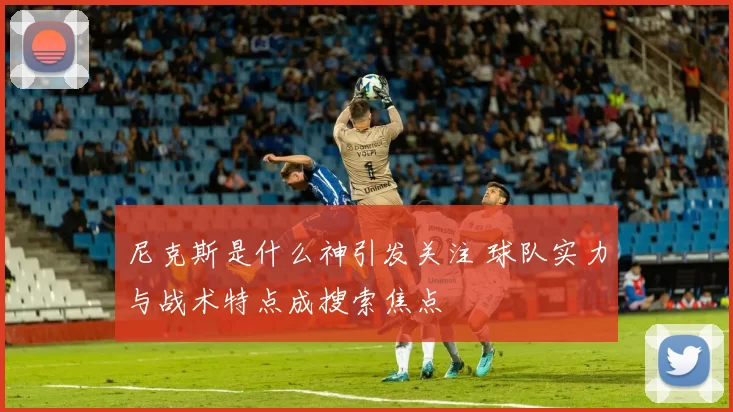 尼克斯是什么神引发关注 球队实力与战术特点成搜索焦点