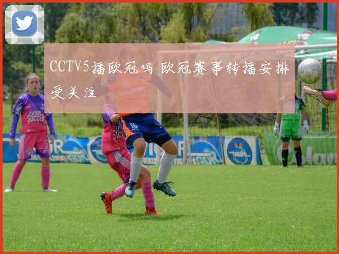 CCTV5播欧冠吗 欧冠赛事转播安排受关注