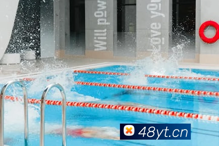 华体网页版页面登录 - 华体(中国)品牌故事