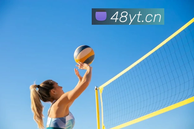 华体网页版页面登录 - 华体(中国)服务体系