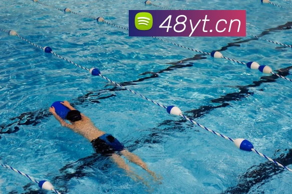 华体网页版页面登录 - 华体(中国)APP 体育赛事宣传图